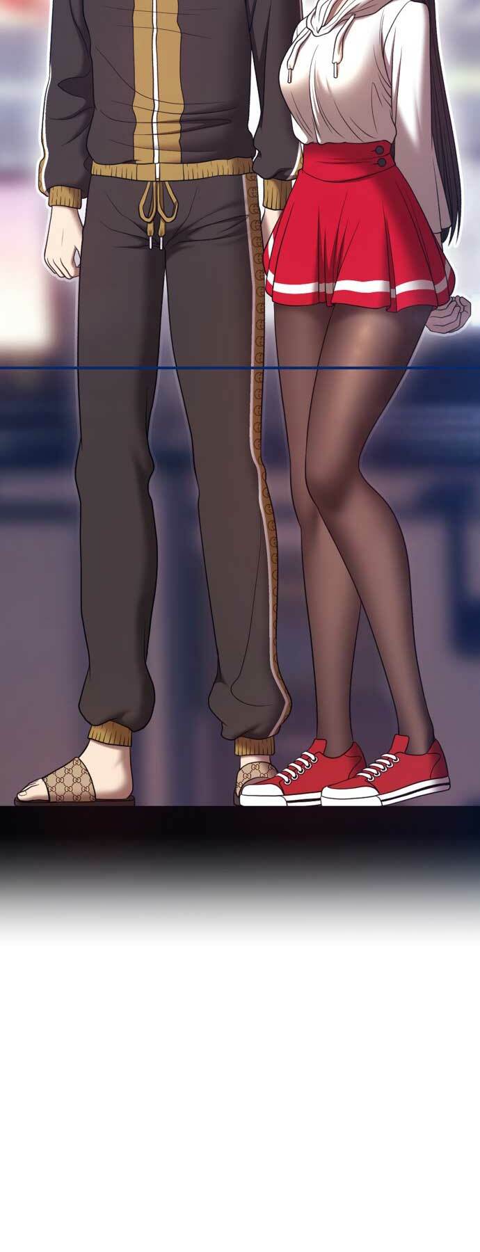 Chapter 85.5 trang 93