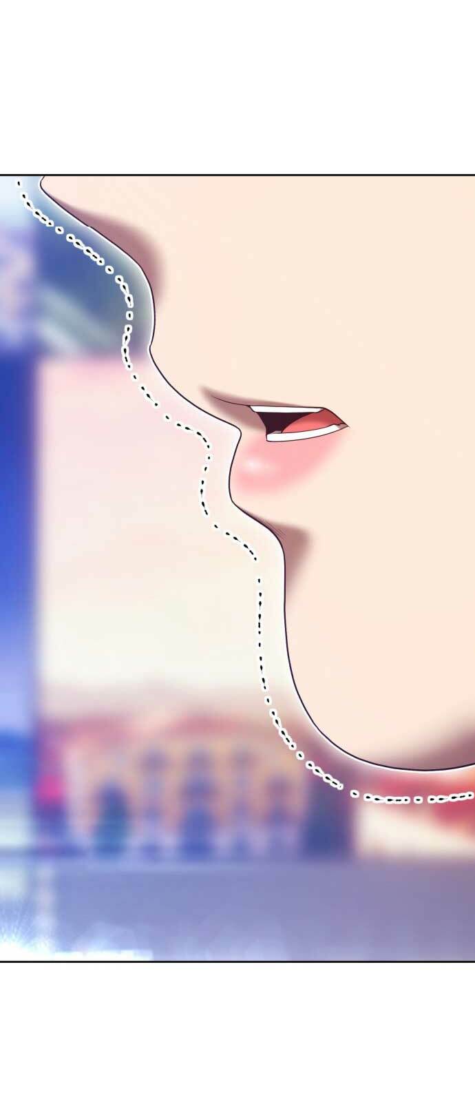 Chapter 85.5 trang 94