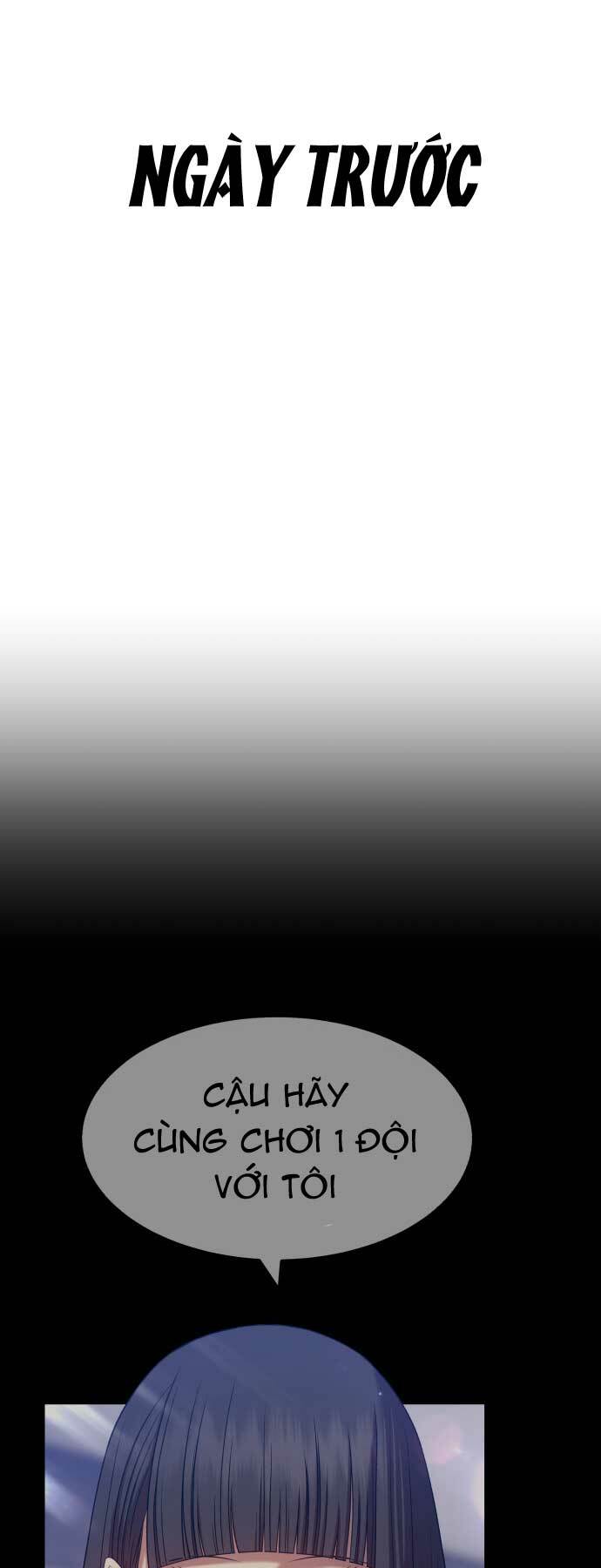 Chapter 85.5 trang 95