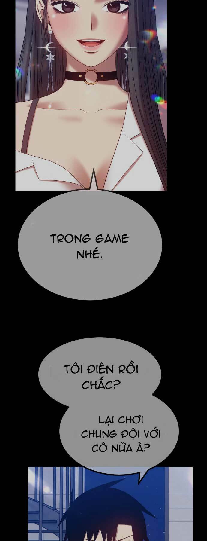 Chapter 85.5 trang 96