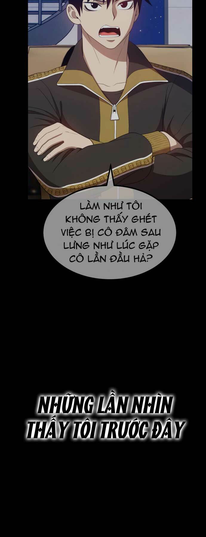 Chapter 85.5 trang 97