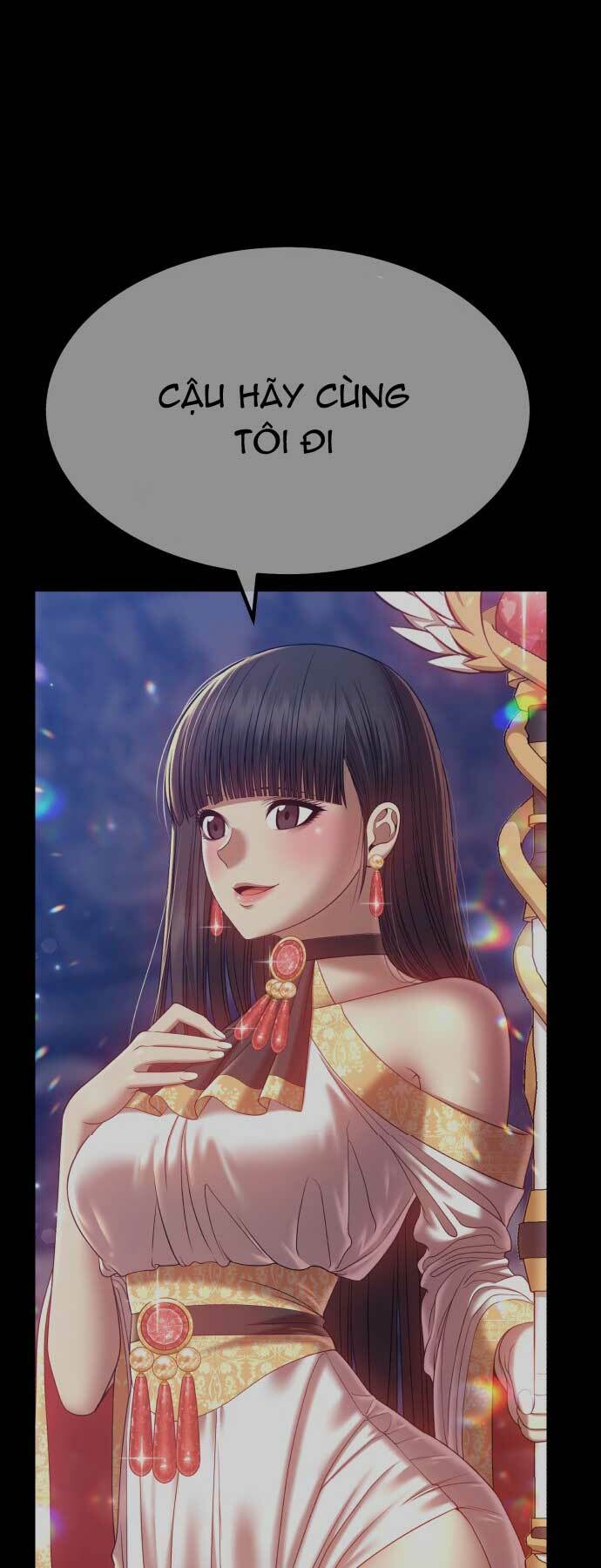 Chapter 85.5 trang 98