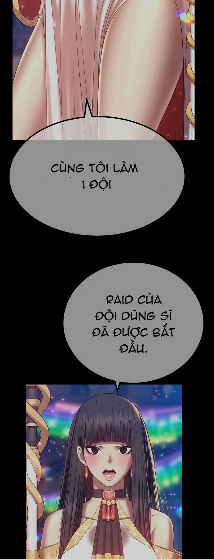 Chapter 85.5 trang 99