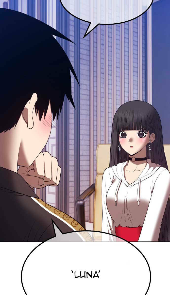 Chapter 85 trang 100