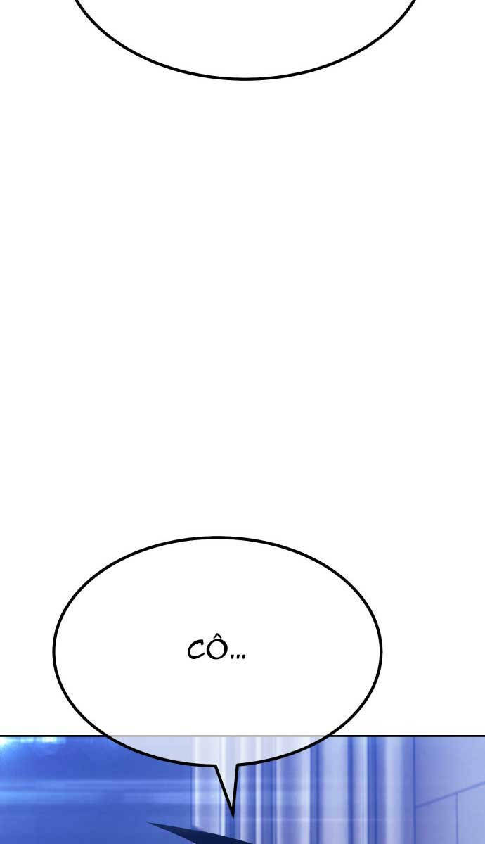 Chapter 85 trang 101