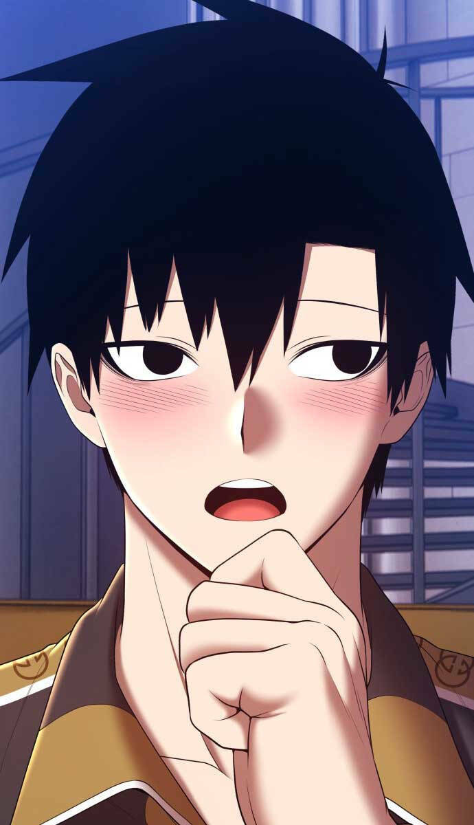 Chapter 85 trang 102