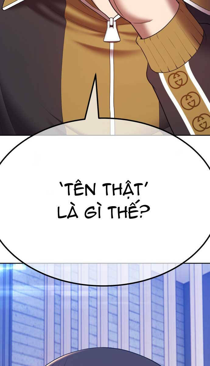 Chapter 85 trang 103