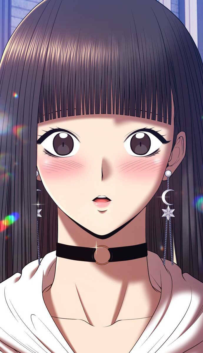 Chapter 85 trang 104