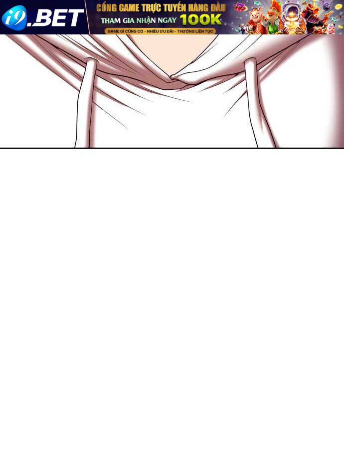 Chapter 85 trang 105