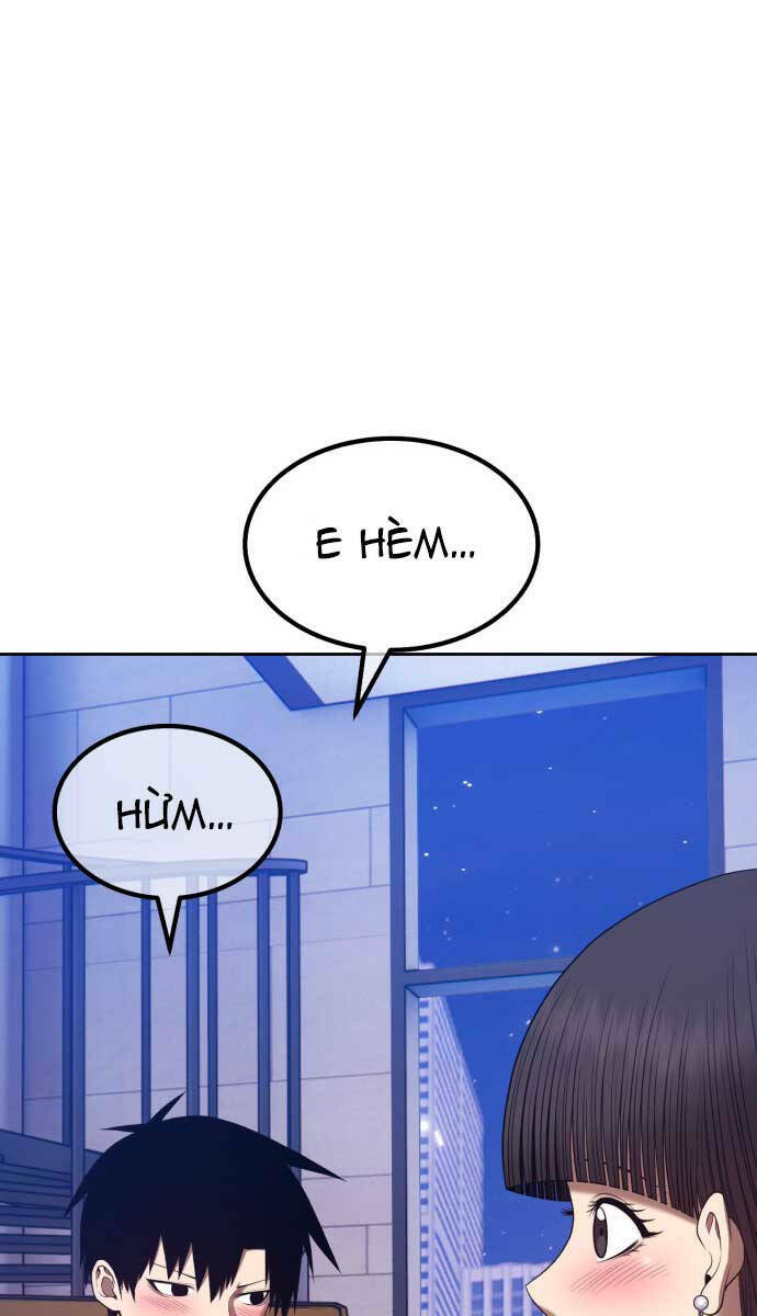 Chapter 85 trang 106