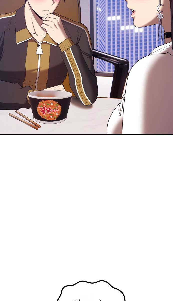 Chapter 85 trang 107