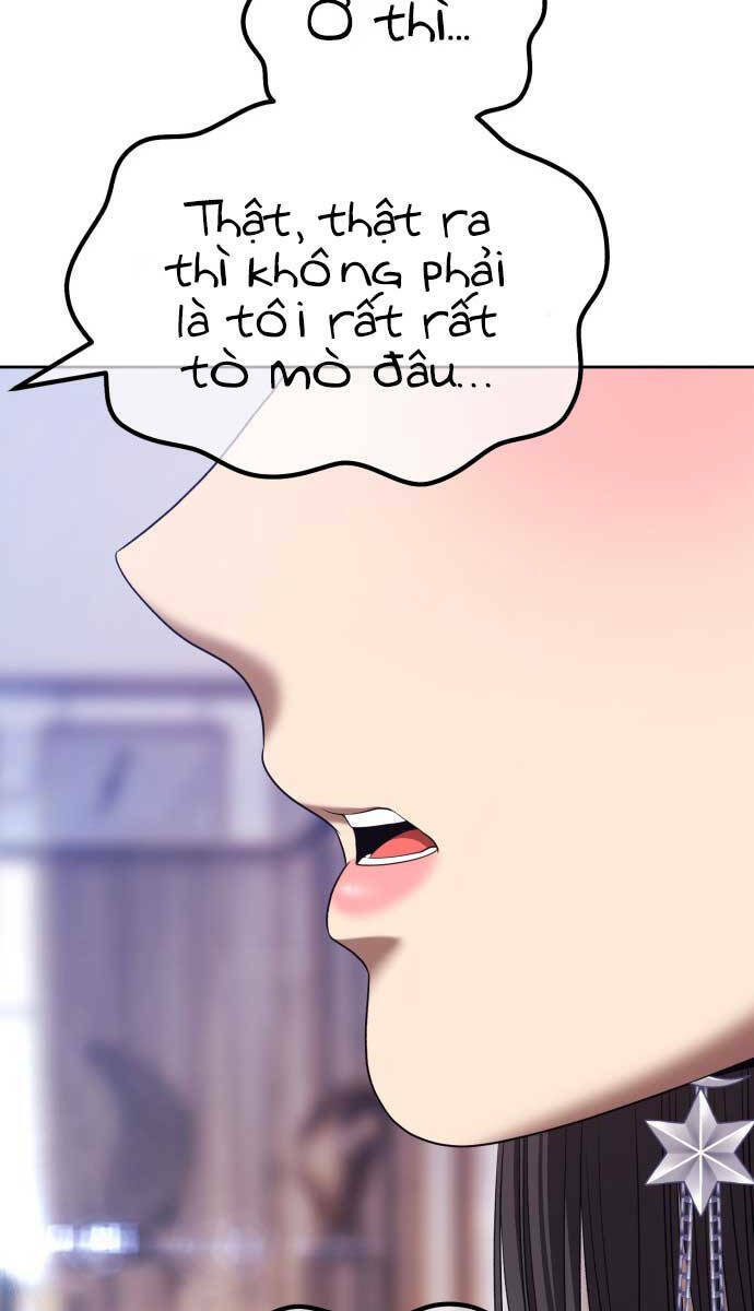 Chapter 85 trang 108