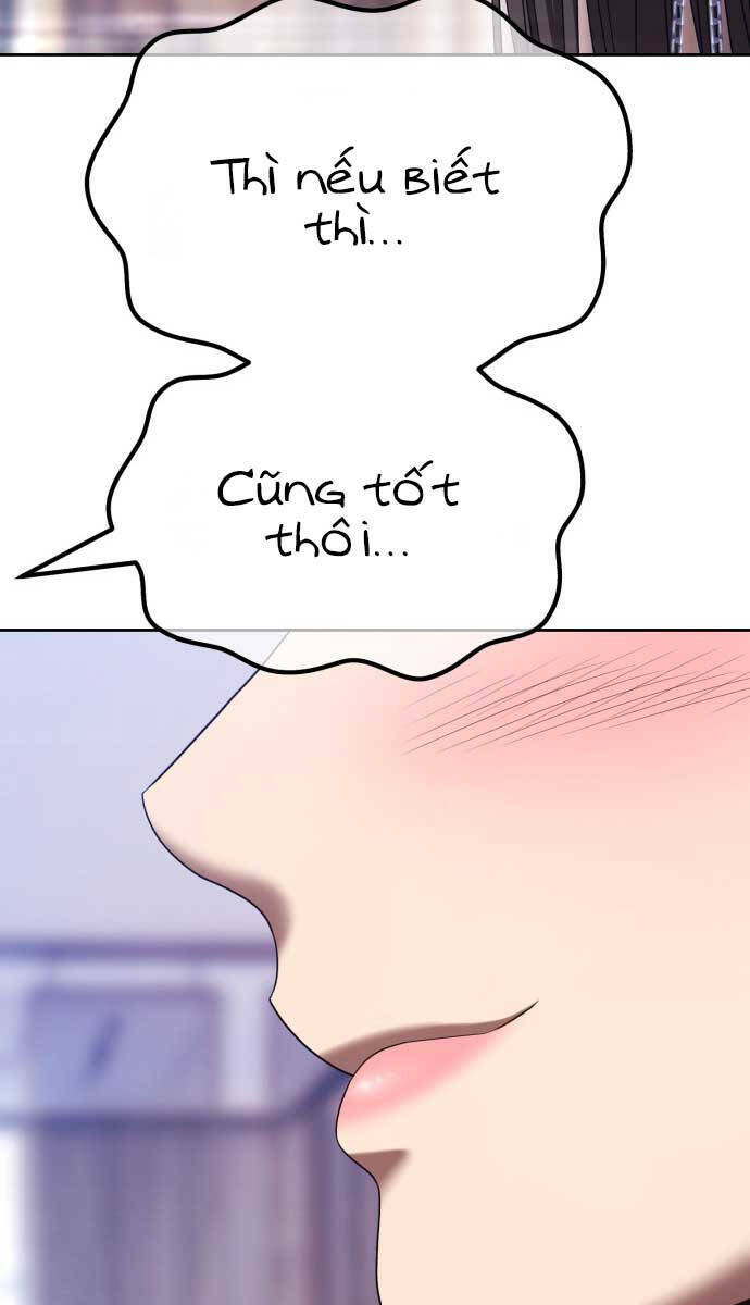 Chapter 85 trang 109