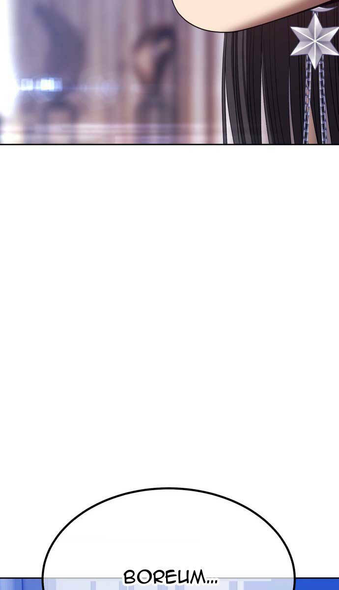 Chapter 85 trang 110