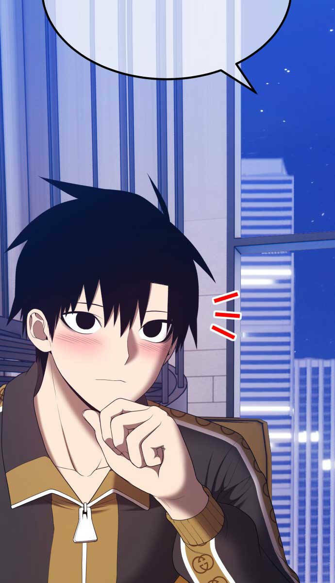 Chapter 85 trang 111