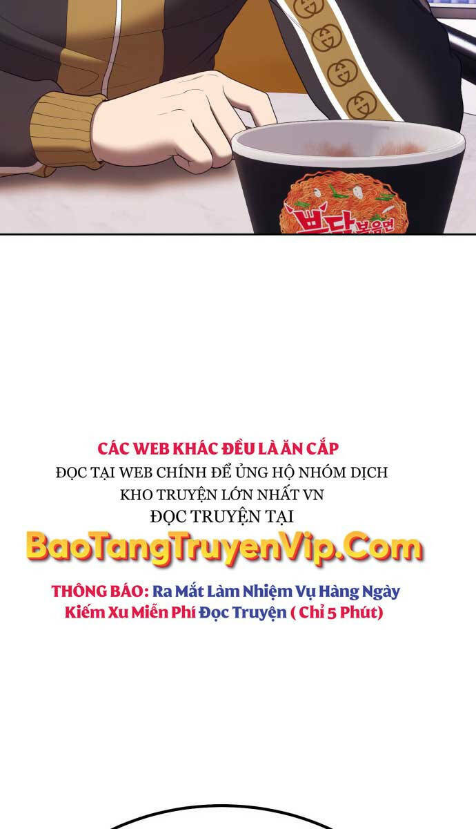 Chapter 85 trang 112