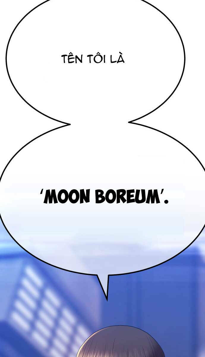 Chapter 85 trang 113