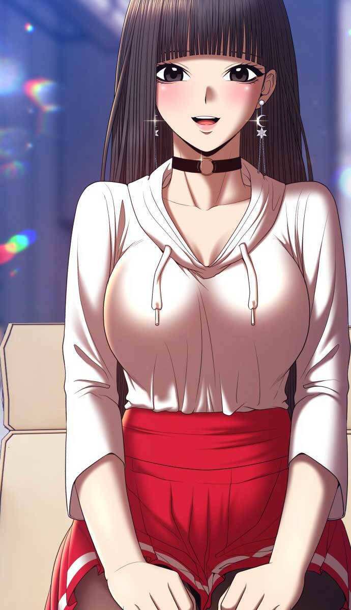 Chapter 85 trang 114