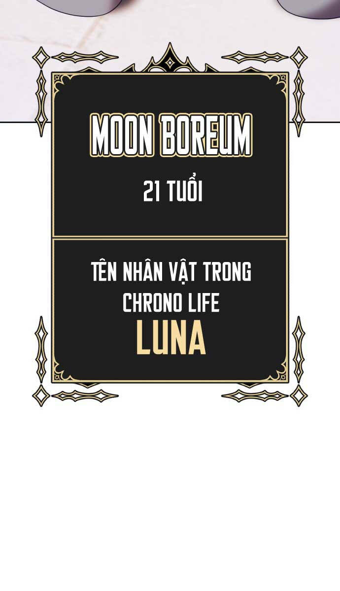 Chapter 85 trang 116