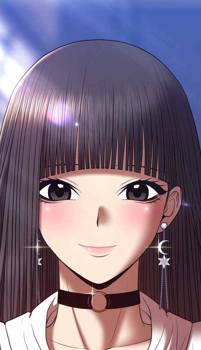 Chapter 85 trang 119