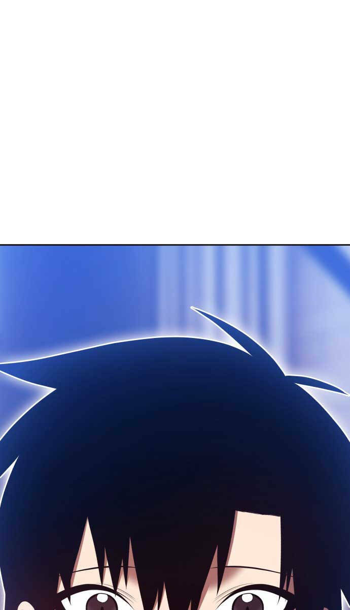 Chapter 85 trang 121