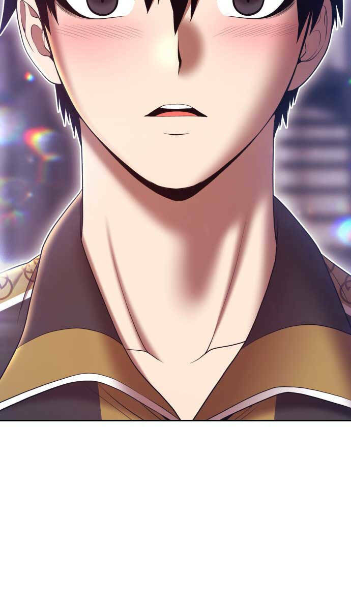 Chapter 85 trang 122