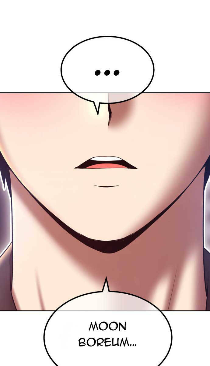 Chapter 85 trang 123