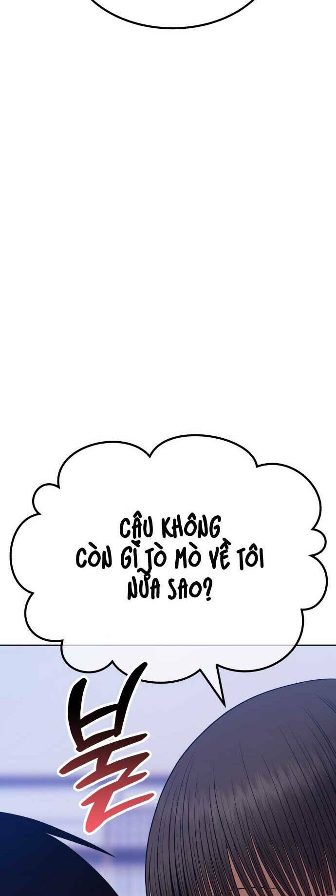 Chapter 85 trang 124