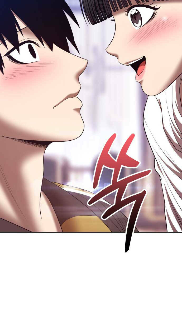 Chapter 85 trang 125