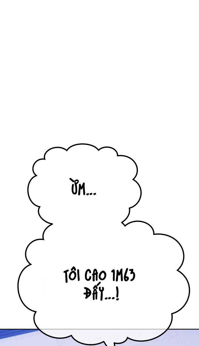 Chapter 85 trang 126