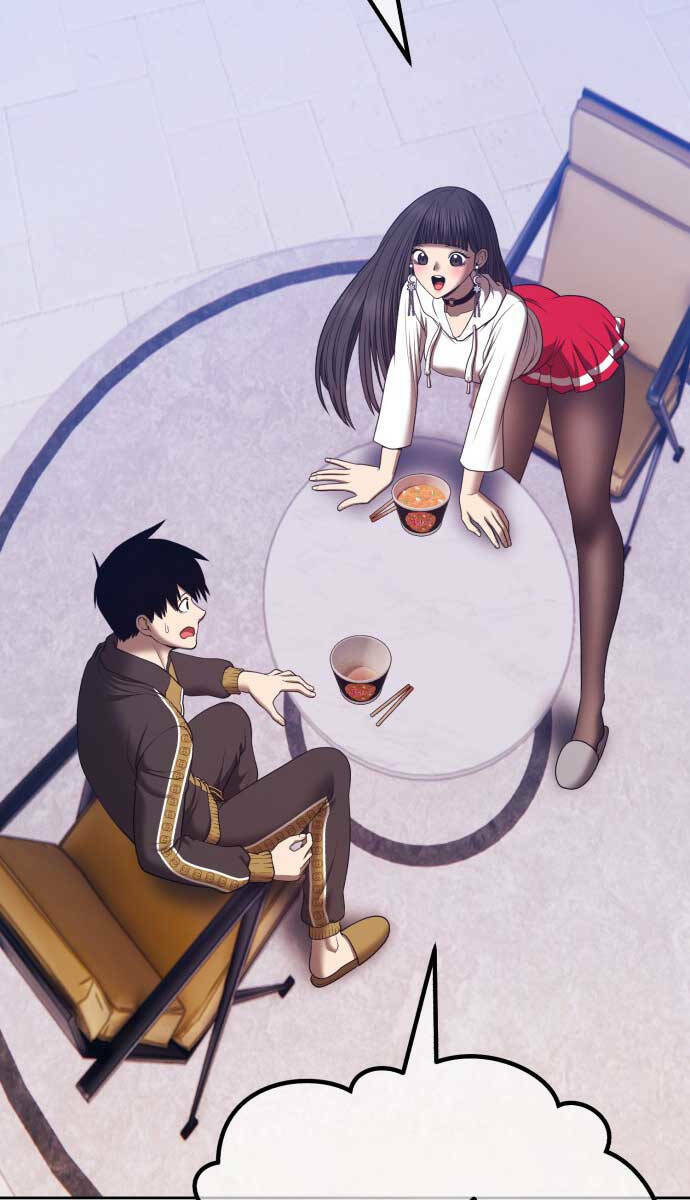 Chapter 85 trang 127