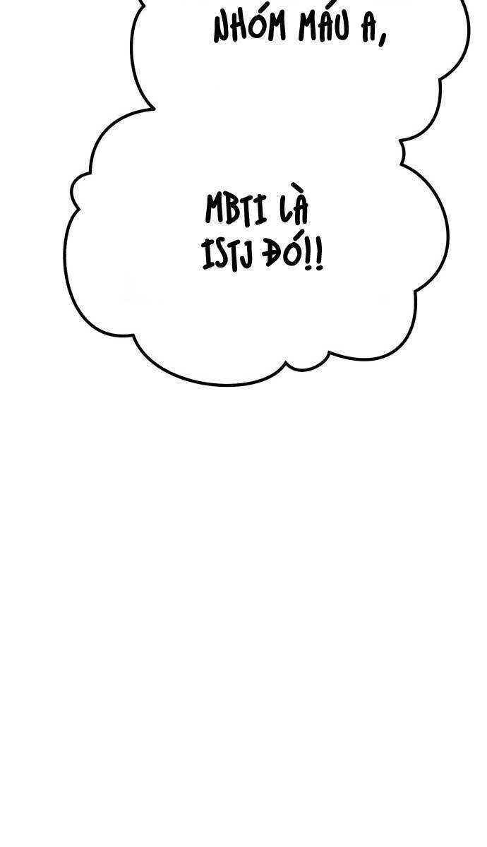 Chapter 85 trang 128