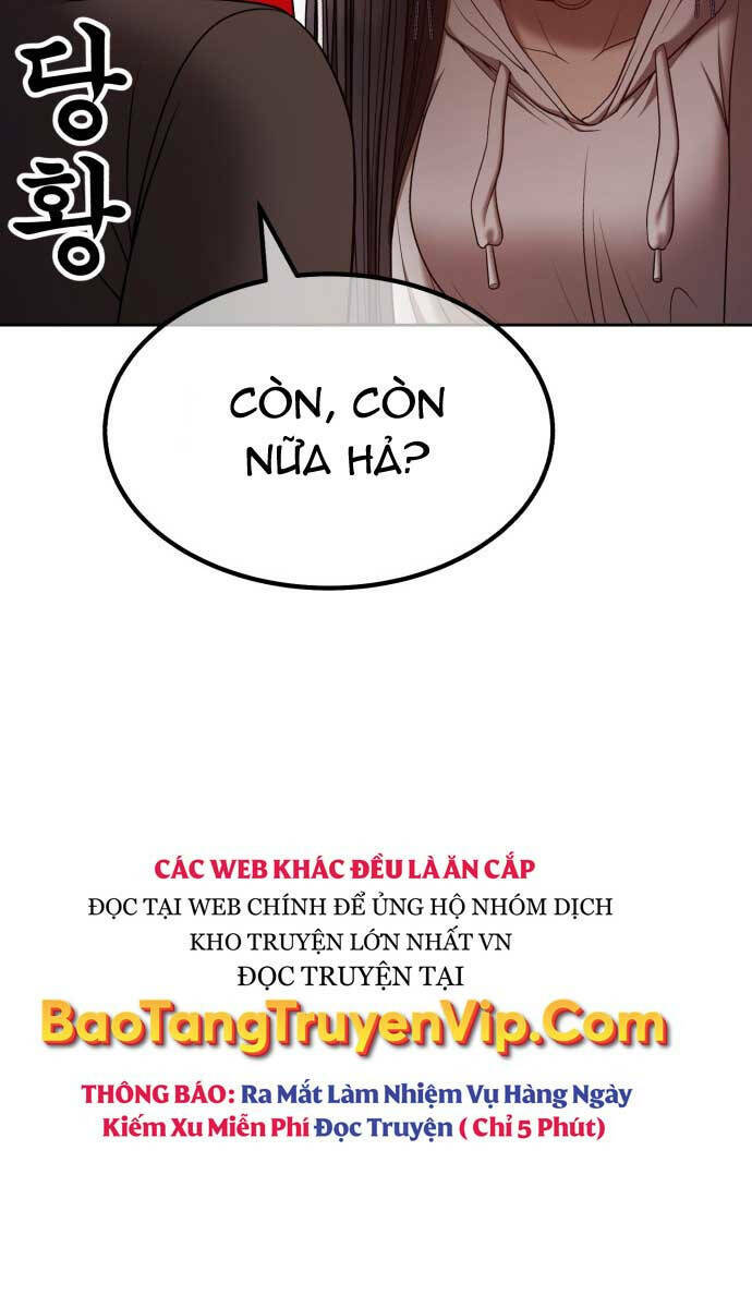 Chapter 85 trang 130