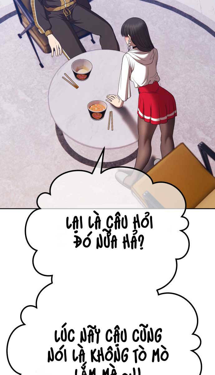 Chapter 85 trang 132