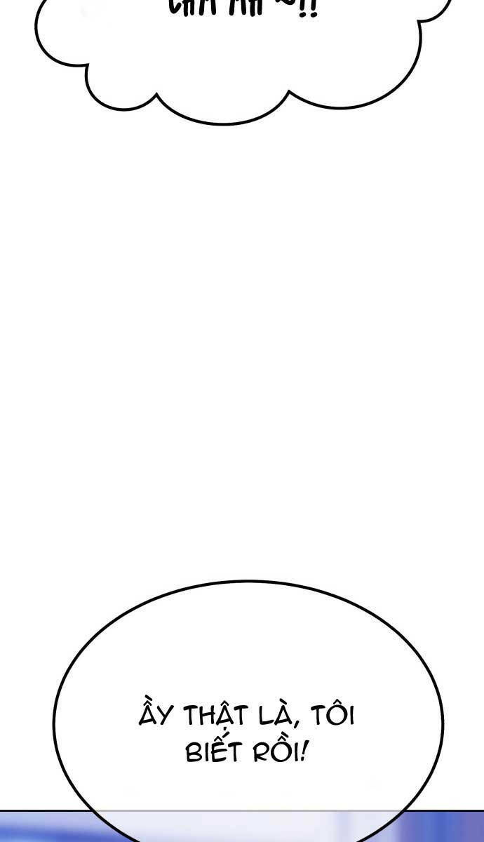 Chapter 85 trang 133