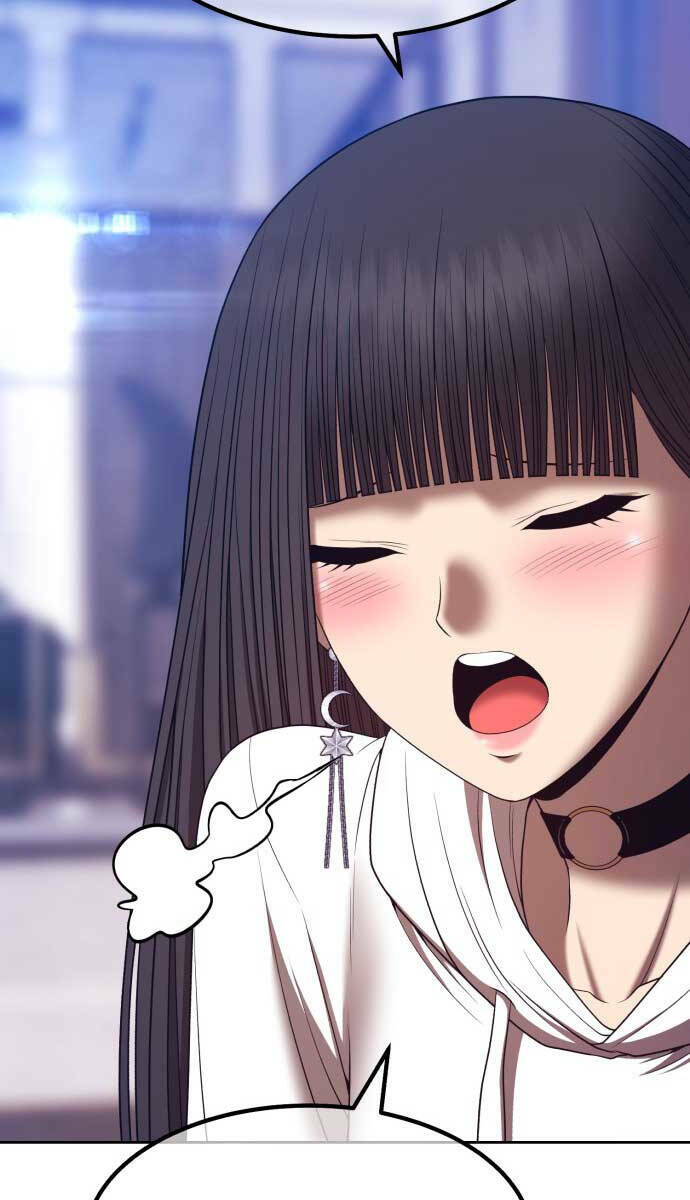 Chapter 85 trang 134