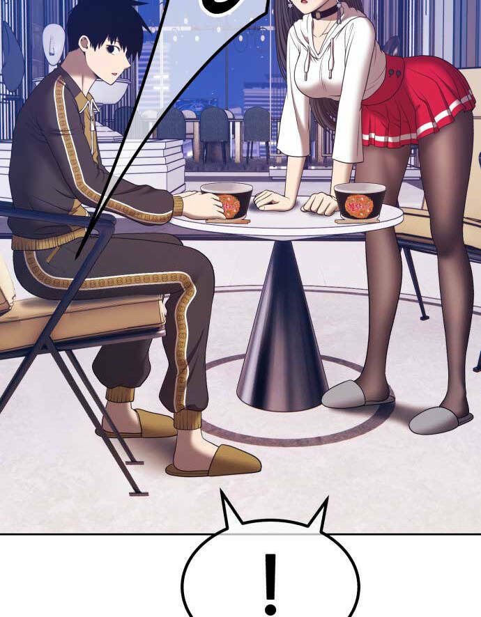 Chapter 85 trang 136