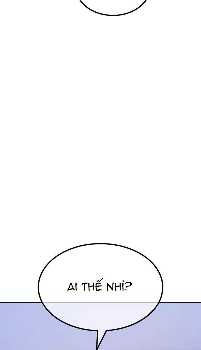 Chapter 85 trang 137