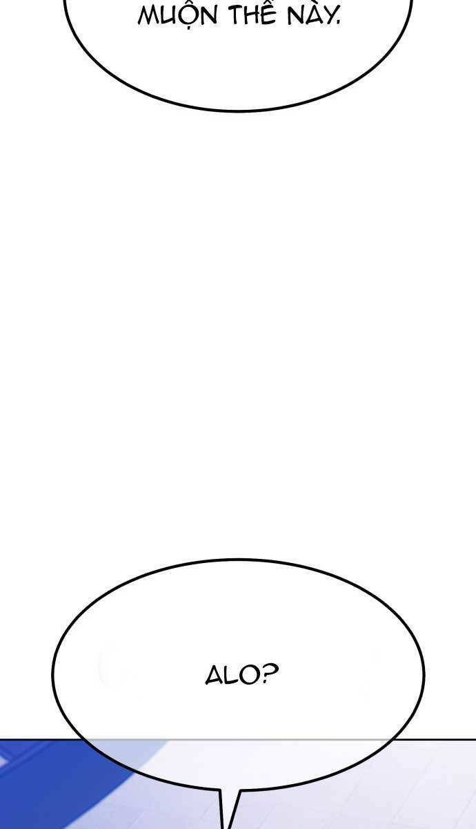 Chapter 85 trang 139