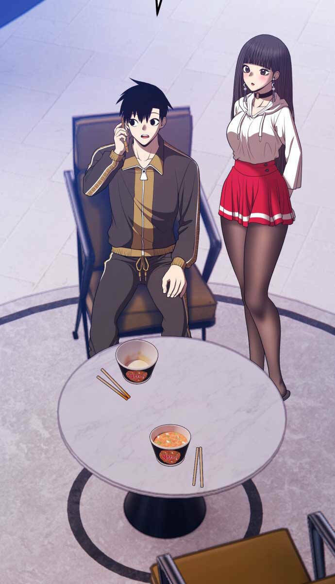 Chapter 85 trang 140