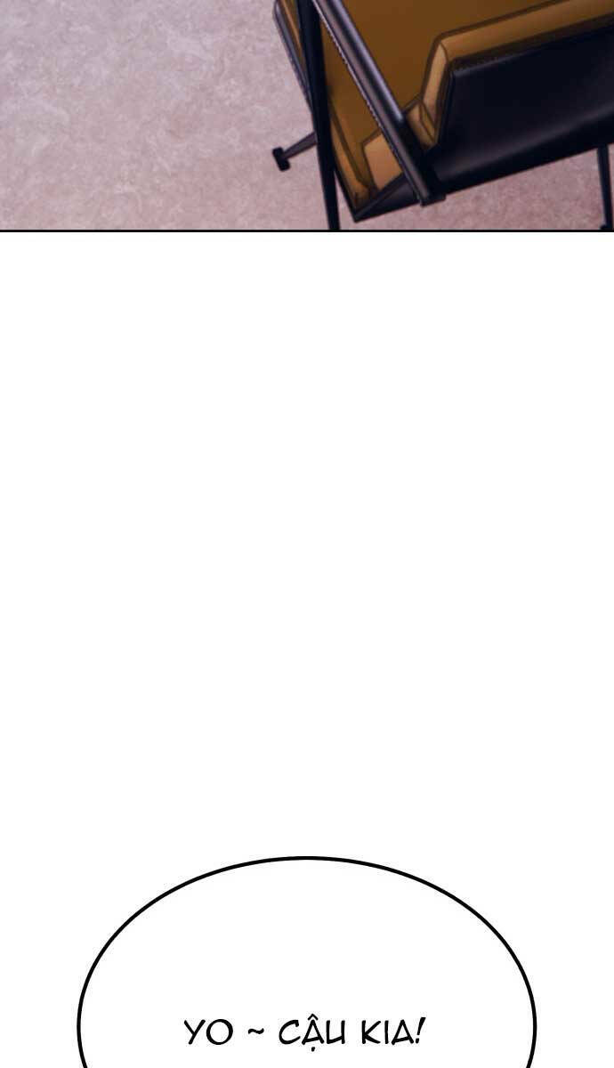 Chapter 85 trang 141