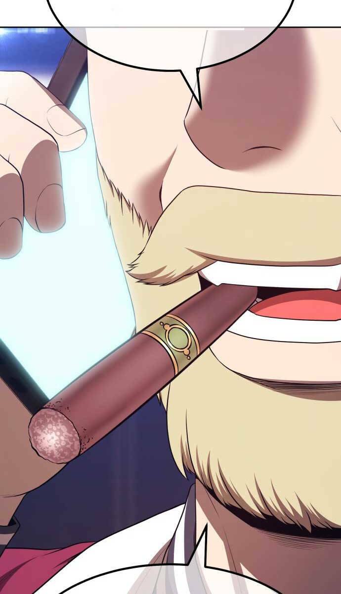 Chapter 85 trang 142