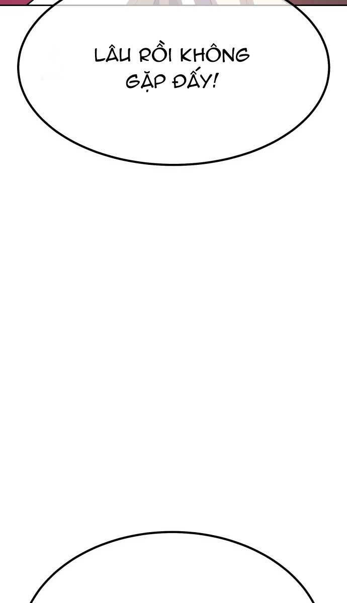Chapter 85 trang 143