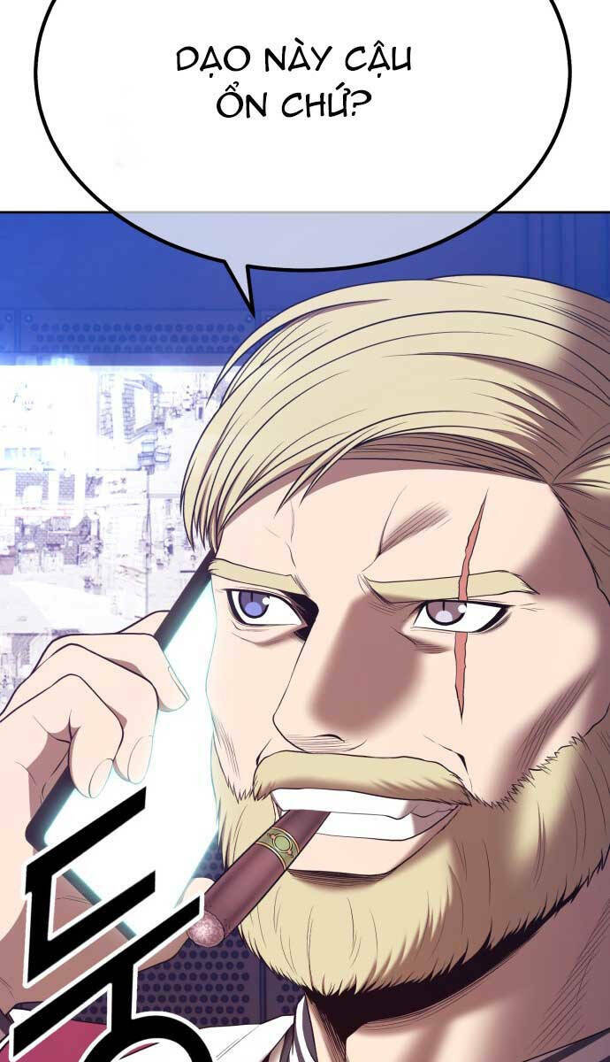 Chapter 85 trang 144