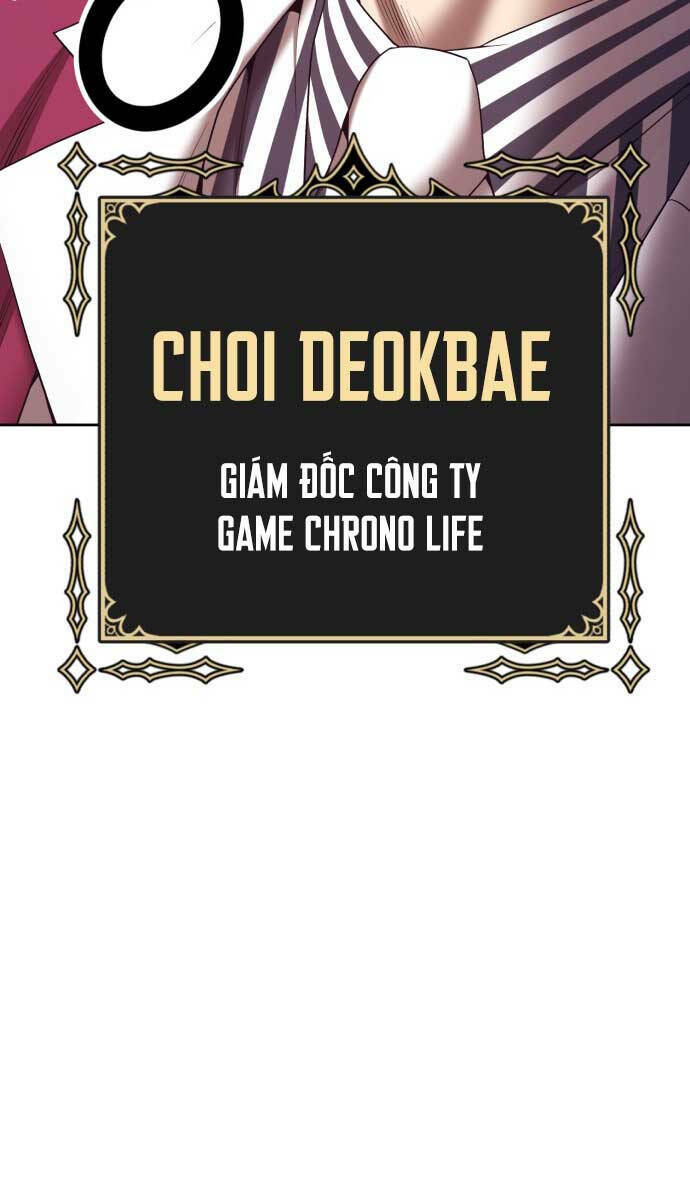 Chapter 85 trang 145