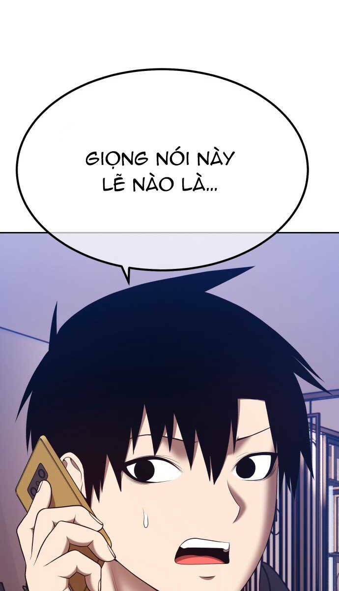 Chapter 85 trang 146