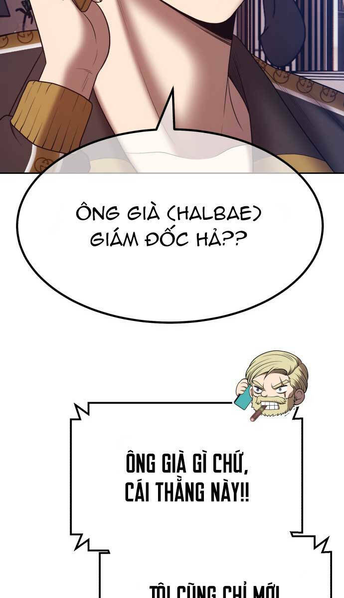 Chapter 85 trang 147