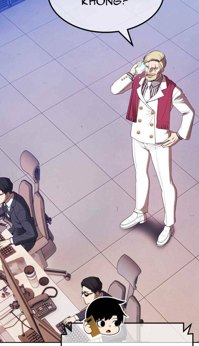 Chapter 85 trang 149