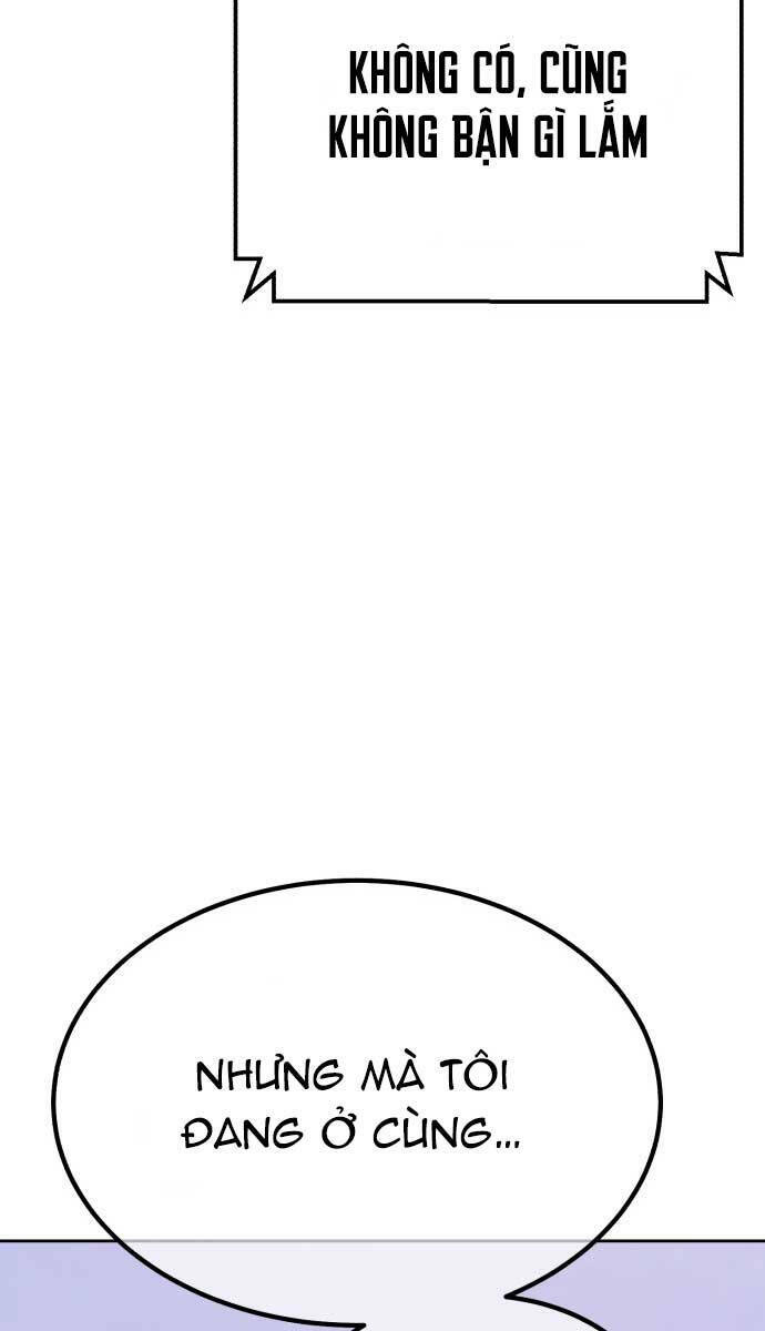Chapter 85 trang 150