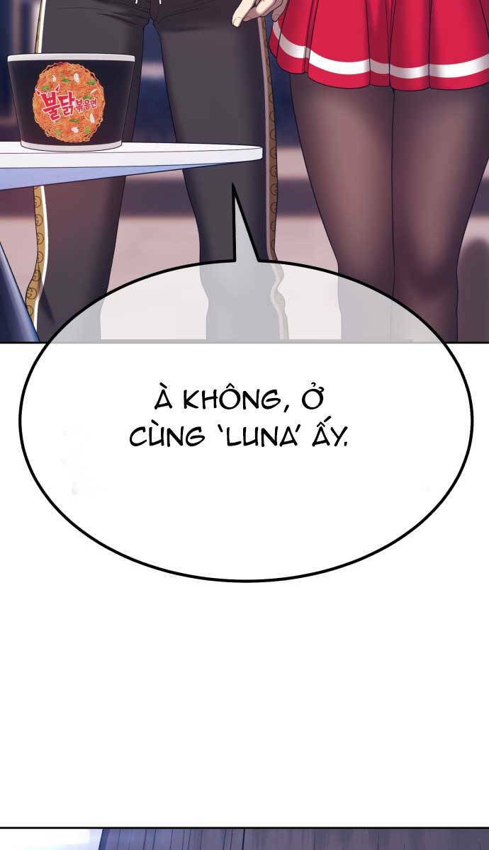 Chapter 85 trang 152